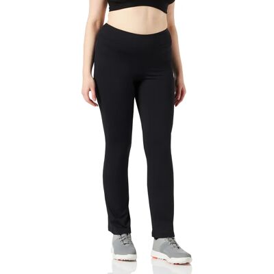 Pantalon Jersey Marion - Vêtements de Sport Pantalon Jersey Marion - Vêtements de Sport