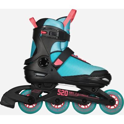 FIREFLY - ILS 520 G - Taglia 29-40 - Inline Skates FIREFLY - ILS 520 G - Taglia 29-40 - Inline Skates