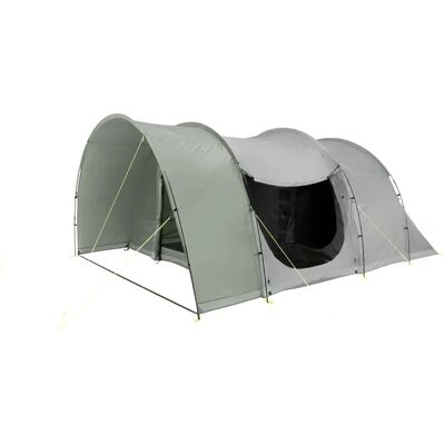 McKinley Family 40.5 gris verde claro humo McKinley Family 40.5 gris verde claro humo