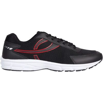 ENERGETICS Herren Laufschuhe Amsterdam VI M - Leichte Sport-Schuhe ENERGETICS Herren Laufschuhe Amsterdam VI M - Leichte Sport-Schuhe