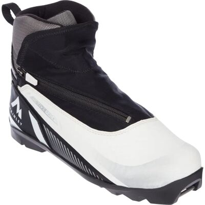 McKINLEY Damen Langlaufschuhe ACTIVE Pro W PLK - Pink - Langlaufschuhe McKINLEY Damen Langlaufschuhe ACTIVE Pro W PLK - Pink - Langlaufschuhe