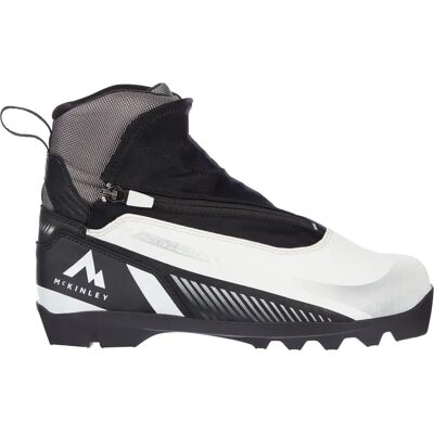 McKINLEY Damen Pink Active Pro W Langlaufschuhe McKINLEY Damen Pink Active Pro W Langlaufschuhe
