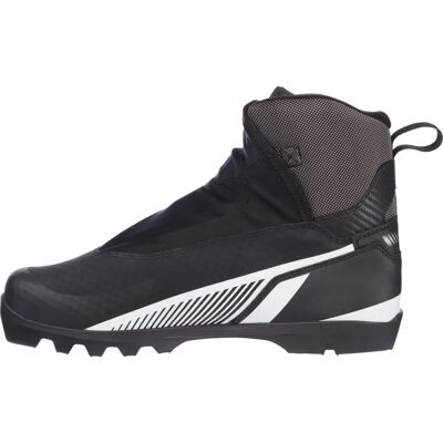 McKINLEY Herren Langlaufschuhe Active Pro - Männer - Grau - 10½ McKINLEY Herren Langlaufschuhe Active Pro - Männer - Grau - 10½