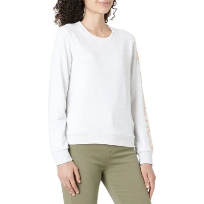 Sweatshirt Amalou 2 d'Energetics - respirant, chaud, sportif Sweatshirt Amalou 2 d'Energetics - respirant, chaud, sportif