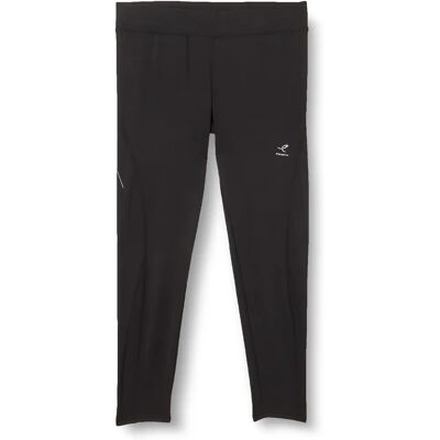 ENERGETICS Damen Tight Pat - female - Zwart - 42 - Tight ENERGETICS Damen Tight Pat - female - Zwart - 42 - Tight
