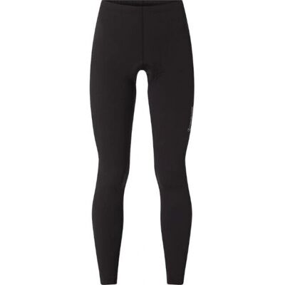 Nakamura - Brussels II - Zwart - 40 - Cycling pants Nakamura - Brussels II - Zwart - 40 - Cycling pants
