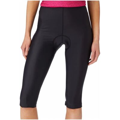 Pantaloni Capri Nakamura Ibiza II Donna - Sport e Outdoor Pantaloni Capri Nakamura Ibiza II Donna - Sport e Outdoor