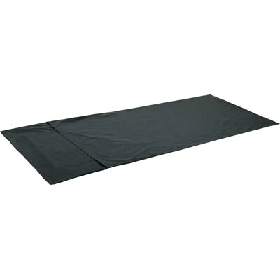 McKINLEY Forro de saco de dormir de algodón unisex - 220x85cm - Accesorio para dormir McKINLEY Forro de saco de dormir de algodón unisex - 220x85cm - Accesorio para dormir
