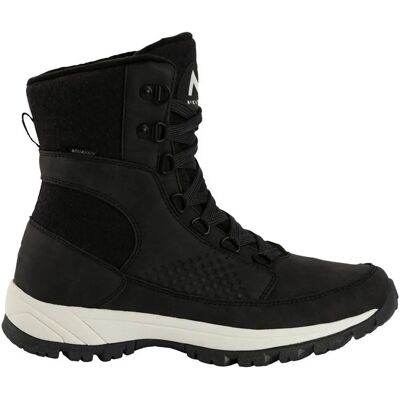 McKINLEY Damen Wasserfeste Winterstiefel Annabella II AQB McKINLEY Damen Wasserfeste Winterstiefel Annabella II AQB