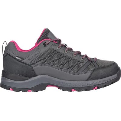 Zapatos de senderismo impermeables McKINLEY Kona V AQX - Unisex Zapatos de senderismo impermeables McKINLEY Kona V AQX - Unisex