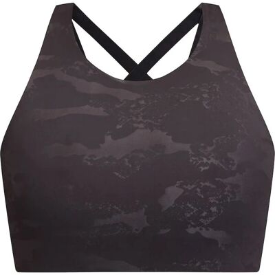 ENERGETICS Brynn W Soutien-Gorge Sport - Vêtements de sport ENERGETICS Brynn W Soutien-Gorge Sport - Vêtements de sport