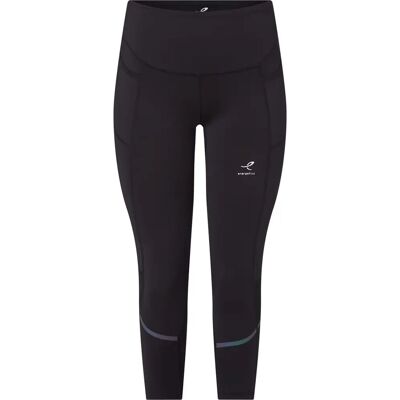 Energetics Corala V Leggings da corsa - Running Tights Energetics Corala V Leggings da corsa - Running Tights