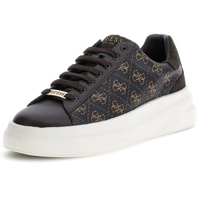Guess FMPVIBFAL12 Turnschuhe - Sneakers Guess FMPVIBFAL12 Turnschuhe - Sneakers