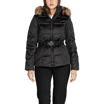 Doudoune Guess Décontractée Polyester - Veste - Publicité Doudoune Guess Décontractée Polyester - Veste - Publicité