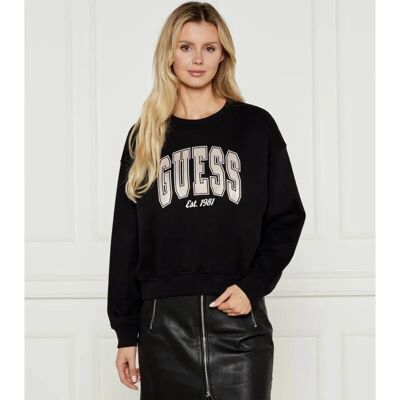 Bluza Guess S Bluza Guess S