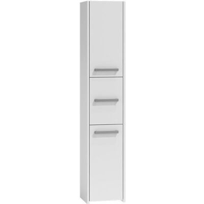 Hucoco Verona Torre Bagno - Mobile di Stoccaggio Bagno Hucoco Verona Torre Bagno - Mobile di Stoccaggio Bagno