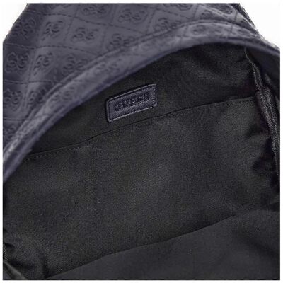 Sac à dos Venezia Guess Bleu - Sac à dos - Publicité Sac à dos Venezia Guess Bleu - Sac à dos - Publicité