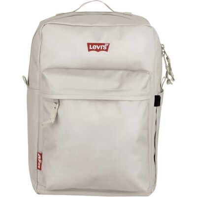 Levi's L-Pack ljusgrå Levi's L-Pack ljusgrå