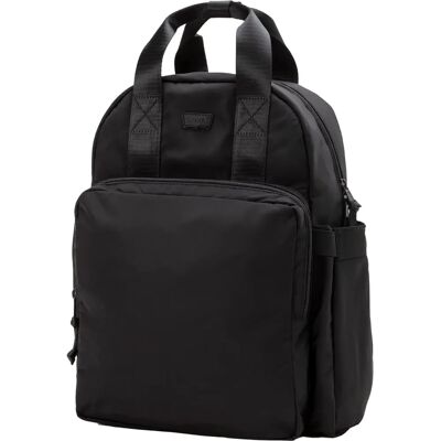 Levi's Mochila Redonda para Mujer - Mochila Levi's Mochila Redonda para Mujer - Mochila
