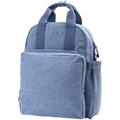 Levi's Modelo 235418-13-13 - Mochila Levi's Modelo 235418-13-13 - Mochila
