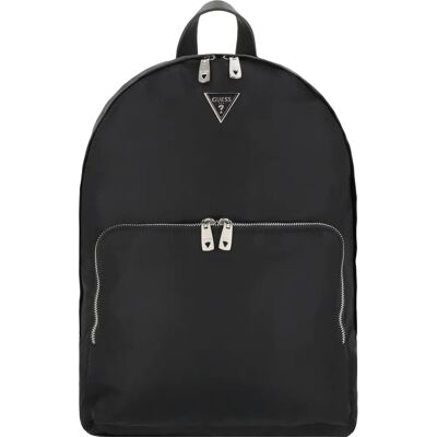 Guess Rucksack - 26 l Guess Rucksack - 26 l