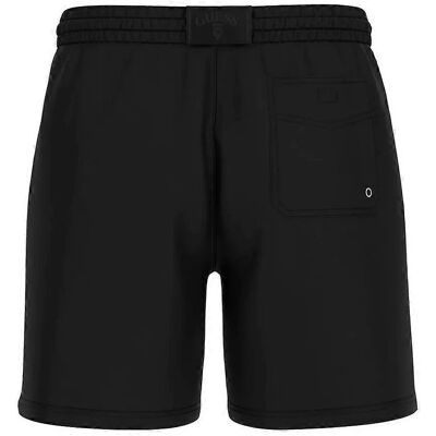 Guess Zwart Badpak - Beachwear Active Guess Zwart Badpak - Beachwear Active
