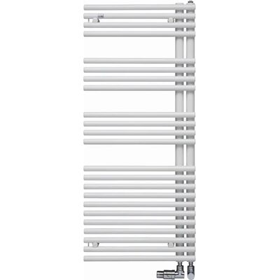 Radiateur Zehnder Forma Asym - Acier Horizontal, Chauffage Central - Publicité Radiateur Zehnder Forma Asym - Acier Horizontal, Chauffage Central - Publicité