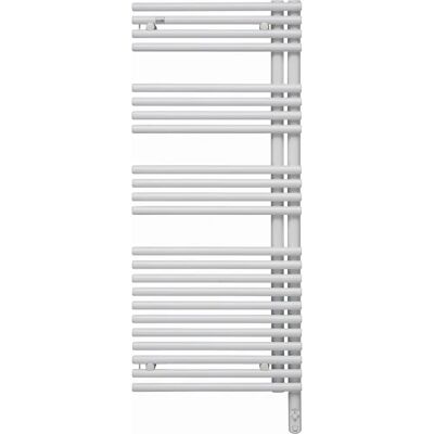 Zehnder Marque Modèle Forma Asym Radiateur Électrique - Électrique - Publicité Zehnder Marque Modèle Forma Asym Radiateur Électrique - Électrique - Publicité