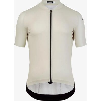 Assos Mille GT C2 EVO Trikot - Langstrecken-Radfahren Assos Mille GT C2 EVO Trikot - Langstrecken-Radfahren