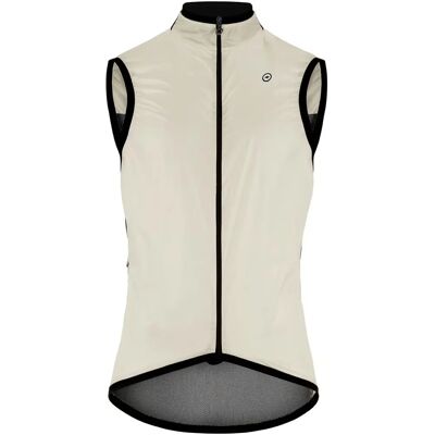 Assos Mille GT C2 Arena Vindvest - XXL Assos Mille GT C2 Arena Vindvest - XXL