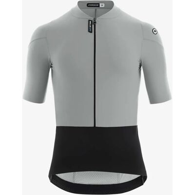 Assos Mille GTS C2 Kurzarm-Trikot - Radsportbekleidung Assos Mille GTS C2 Kurzarm-Trikot - Radsportbekleidung