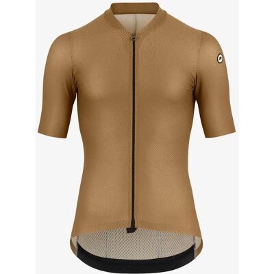 ASSOS Mille GT Jersey Drylite S11 - Sykkeltrøye ASSOS Mille GT Jersey Drylite S11 - Sykkeltrøye