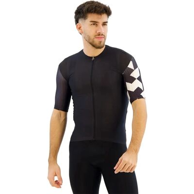 Maglietta Assos RS S11 Leggera - Jersey Maglietta Assos RS S11 Leggera - Jersey