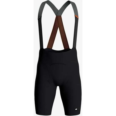 Assos Equipe RS S11 Fahrradhosen - Atmungsaktiv & Leicht Assos Equipe RS S11 Fahrradhosen - Atmungsaktiv & Leicht