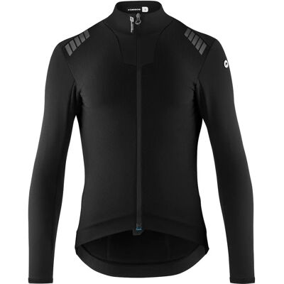 Giacca Assos Mille GT Ultraz S11 - Inverno Giacca Assos Mille GT Ultraz S11 - Inverno