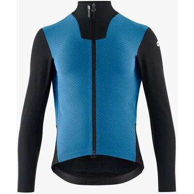 Assos Mille GT S11 - Giacca ciclismo antivento - M Assos Mille GT S11 - Giacca ciclismo antivento - M