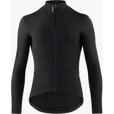 Assos Equipe R Langarm-Trikot - Radsportbekleidung Assos Equipe R Langarm-Trikot - Radsportbekleidung