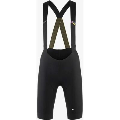 Assos Dyora R Printemps Automne S11 - Cuissardes de cyclisme avec coussin - Femmes - Publicité Assos Dyora R Printemps Automne S11 - Cuissardes de cyclisme avec coussin - Femmes - Publicité