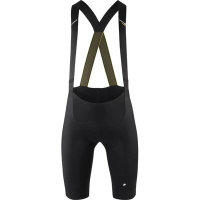 Assos S11 Vår Höst Bib Shorts Assos S11 Vår Höst Bib Shorts