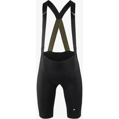 Assos Equipe R Thermo Fahrradträger - Winter-Training Assos Equipe R Thermo Fahrradträger - Winter-Training