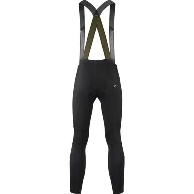 Assos Spring Fall S11 Bib Tight - Radbekleidung Assos Spring Fall S11 Bib Tight - Radbekleidung