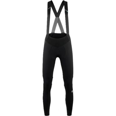 Assos Ultraz GT Vinter cykelbyxor - Byxor för kvinnor Assos Ultraz GT Vinter cykelbyxor - Byxor för kvinnor