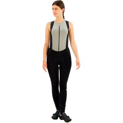 Assos Ultraz GT Sorte Herre Bib Tights Assos Ultraz GT Sorte Herre Bib Tights