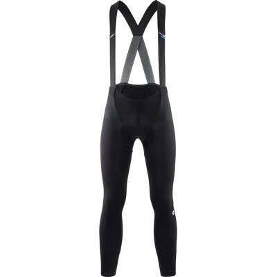 Assos - Mille GT Eisenherz Ultraz S11 Culottes - Vêtements de Cyclisme - Publicité Assos - Mille GT Eisenherz Ultraz S11 Culottes - Vêtements de Cyclisme - Publicité