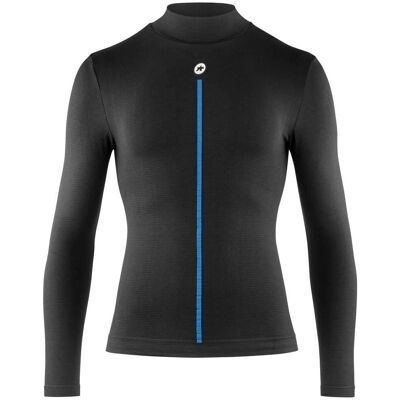 Assos Långärmad baslager P1 3/3 Assos Långärmad baslager P1 3/3