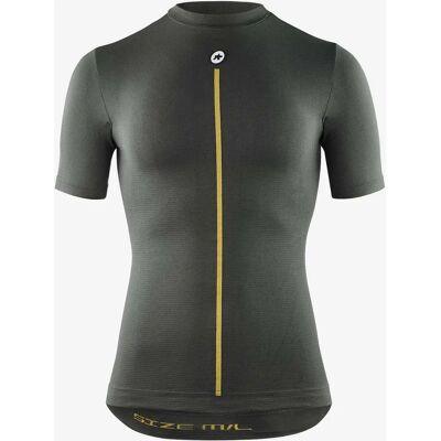 Assos Inner Layer P1 2/3 - T-shirt Assos Inner Layer P1 2/3 - T-shirt