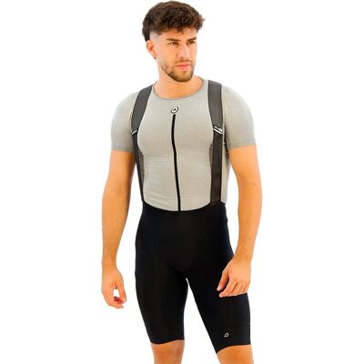 Assos GTS S11 Long - Radhose Assos GTS S11 Long - Radhose