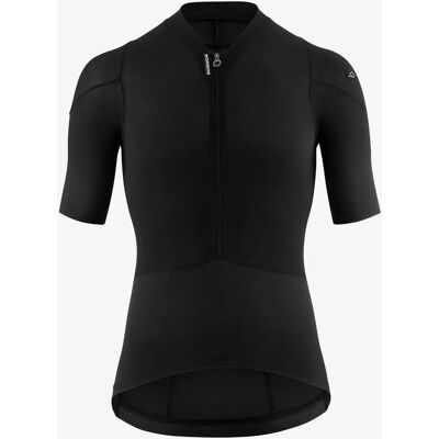 Assos GTS S11 Leichtes Aero-Trikot - Radtrikot Assos GTS S11 Leichtes Aero-Trikot - Radtrikot