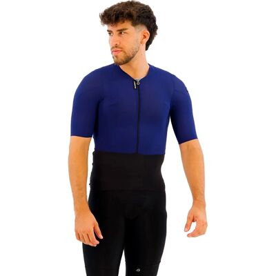 Assos Mille GTS S11 - Blu marino - S - Jersey Assos Mille GTS S11 - Blu marino - S - Jersey