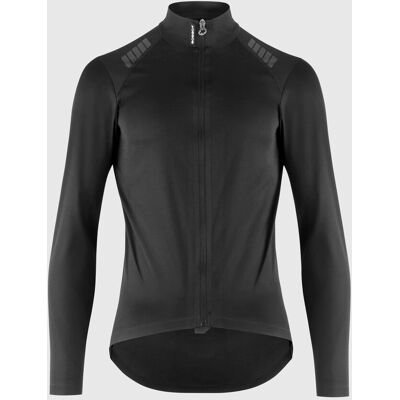 Kurtka wodoodporna Assos Mille GT Shell S11 - Kolarstwo Kurtka wodoodporna Assos Mille GT Shell S11 - Kolarstwo